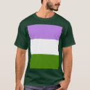 Search for lesbian flag tshirts Trans