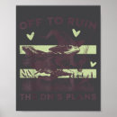 Search for witch s posters Retro
