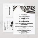 Search for retro 70s postcards Black and white