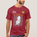 Search for nasa space shuttle tshirts Columbia
