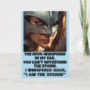 Search for whispers cards Faith