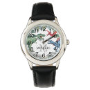 Search for dinosaur watches Boy