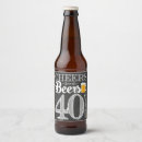 Search for cheers beers to 40 years Forty