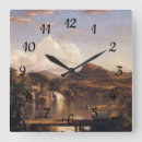 Search for spear fishing Vintage