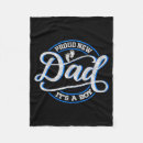 Search for funny new dad gifts History