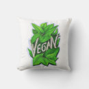 Search for vegan cushions Vegetarian