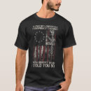 Search for longer tshirts Conspiracy