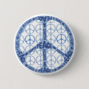 Search for activist badges Activism