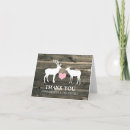 Search for bucks cards Antlers