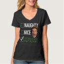 Search for cotton headed ninny muggins tshirts Elf