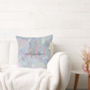 Search for aura Pink