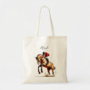 Search for galloping accessories Jockey