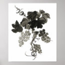 Search for sumi posters Calligraphy