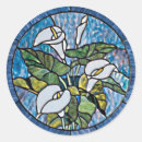 Search for easter lily stickers Lilies