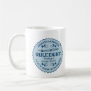 Search for i make the rules mugs English