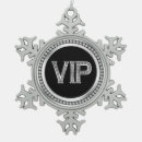 Search for client christmas tree decorations Corporate