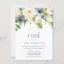 Search for dozen invitations Party