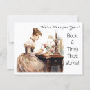 Search for business marketing postcards Promotional
