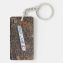 Search for bricks key rings Street