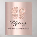 Search for name meaning gifts Birthday