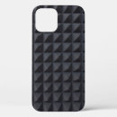 Search for studio iphone cases Background