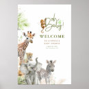 Search for giraffe posters Pampas grass