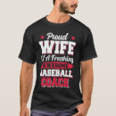 Search for softball coach tshirts Player