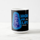 Search for new castle mugs Mountain
