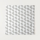 Search for concentric circle art Background