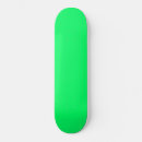 Search for chroma Neon