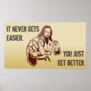 Search for martial arts motivational posters Fitness