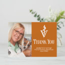 Search for graduation party thank you cards College