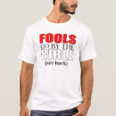 Search for funny bible quote tshirts Faith