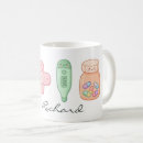 Search for bandage mugs Syringe