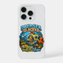 Search for adventure cases Ocean