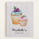 Search for dessert office supplies Birthday
