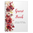 Search for red rose notebooks Summer