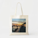 Search for pier bags Sunset