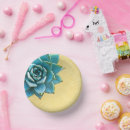 Search for southwest paper bowls Succulent