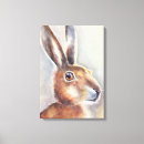 Search for easter cards art Rabbit