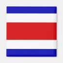 Search for costa rica magnets Latin america