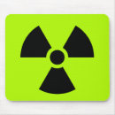 Search for radioactivity electronics Yellow