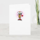 Search for love peanuts cards Cute