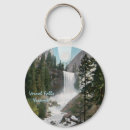Search for sierra key rings Mountains