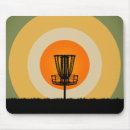 Search for disc mouse mats Chains