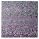 Search for circle design tiles Mosaic