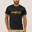 Search for dub step Bass