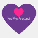 Search for amazing stickers You are amazing