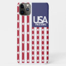 Search for free iphone cases Flag