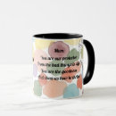 Search for poems mugs Mother